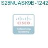 S28NUASK9B-12424T подробнее