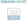 S280ASK9-12415T подробнее