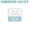 S280EBK9-12415T подробнее