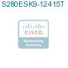 S280ESK9-12415T подробнее