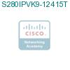 S280IPVK9-12415T подробнее