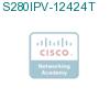 S280IPV-12424T подробнее