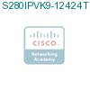 S280IPVK9-12424T подробнее