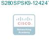 S280SPSK9-12424T подробнее