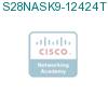 S28NASK9-12424T подробнее