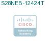 S28NEB-12424T подробнее