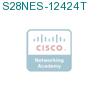 S28NES-12424T подробнее