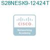 S28NESK9-12424T подробнее