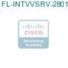 FL-INTVVSRV-2801= подробнее