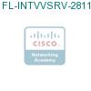 FL-INTVVSRV-2811= подробнее