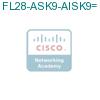 FL28-ASK9-AISK9= подробнее