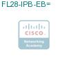 FL28-IPB-EB= подробнее