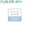 FL28-IPB-IPV= подробнее