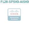 FL28-SPSK9-AISK9= подробнее