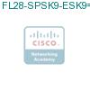 FL28-SPSK9-ESK9= подробнее