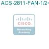 ACS-2811-FAN-1/2= подробнее