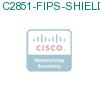 C2851-FIPS-SHIELD= подробнее