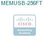 MEMUSB-256FT подробнее