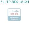 FL-ITP-2800-LSLX4 подробнее