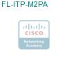 FL-ITP-M2PA подробнее