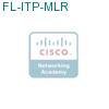FL-ITP-MLR подробнее
