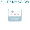FL-ITP-MMSC-GW подробнее