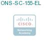 ONS-SC-155-EL подробнее