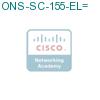 ONS-SC-155-EL= подробнее