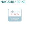NAC3315-100-K9 подробнее