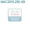 NAC3315-250-K9 подробнее
