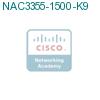 NAC3355-1500-K9 подробнее