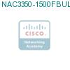 NAC3350-1500FBUL подробнее