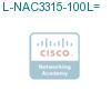 L-NAC3315-100L= подробнее