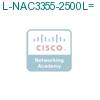 L-NAC3355-2500L= подробнее