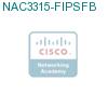 NAC3315-FIPSFB подробнее