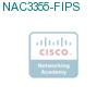 NAC3355-FIPS подробнее