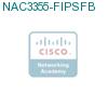 NAC3355-FIPSFB подробнее