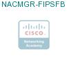 NACMGR-FIPSFB подробнее
