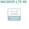 NACMGR-LTE-K9 подробнее