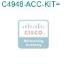 C4948-ACC-KIT= подробнее