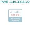 PWR-C49-300AC/2 подробнее