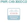 PWR-C49-300DC/2 подробнее