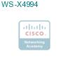 WS-X4994 подробнее