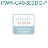 PWR-C49-300DC-F подробнее