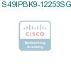 S49IPBK9-12253SG= подробнее