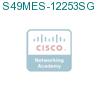 S49MES-12253SG подробнее