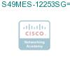 S49MES-12253SG= подробнее
