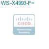 WS-X4993-F= подробнее