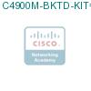 C4900M-BKTD-KIT= подробнее