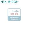 N5K-M1008= подробнее
